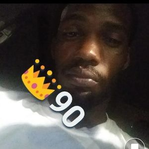 Meet your Posher, Twin